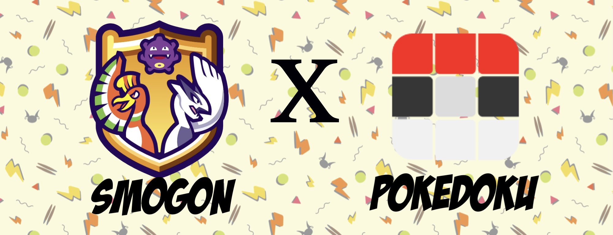 Smogon University - In this wild Crown Tundra OU metagame we've come to our  first slate of council voting: the juggernauts Genesect and Naganadel  return to Ubers once more for another generation!