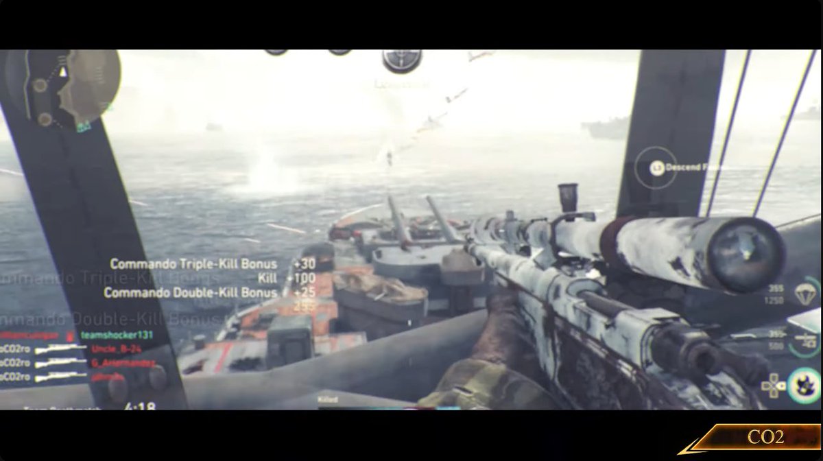 Epiphany tweet media