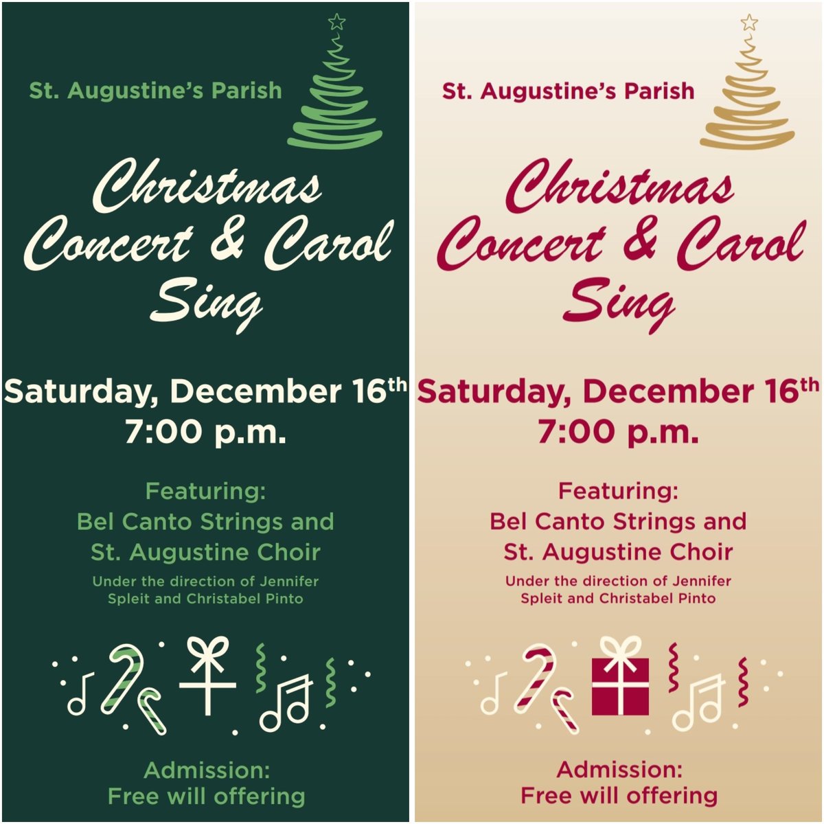 You're invited!
 #hamont #dundas #hamarts #hamontmusic #hamiltonartsed