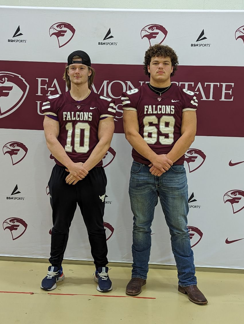 James “Victor” McElwee tweet media