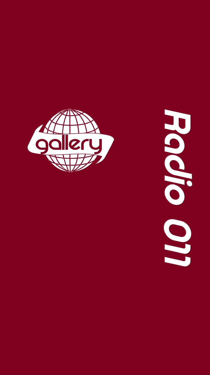 gallerywrld tweet media