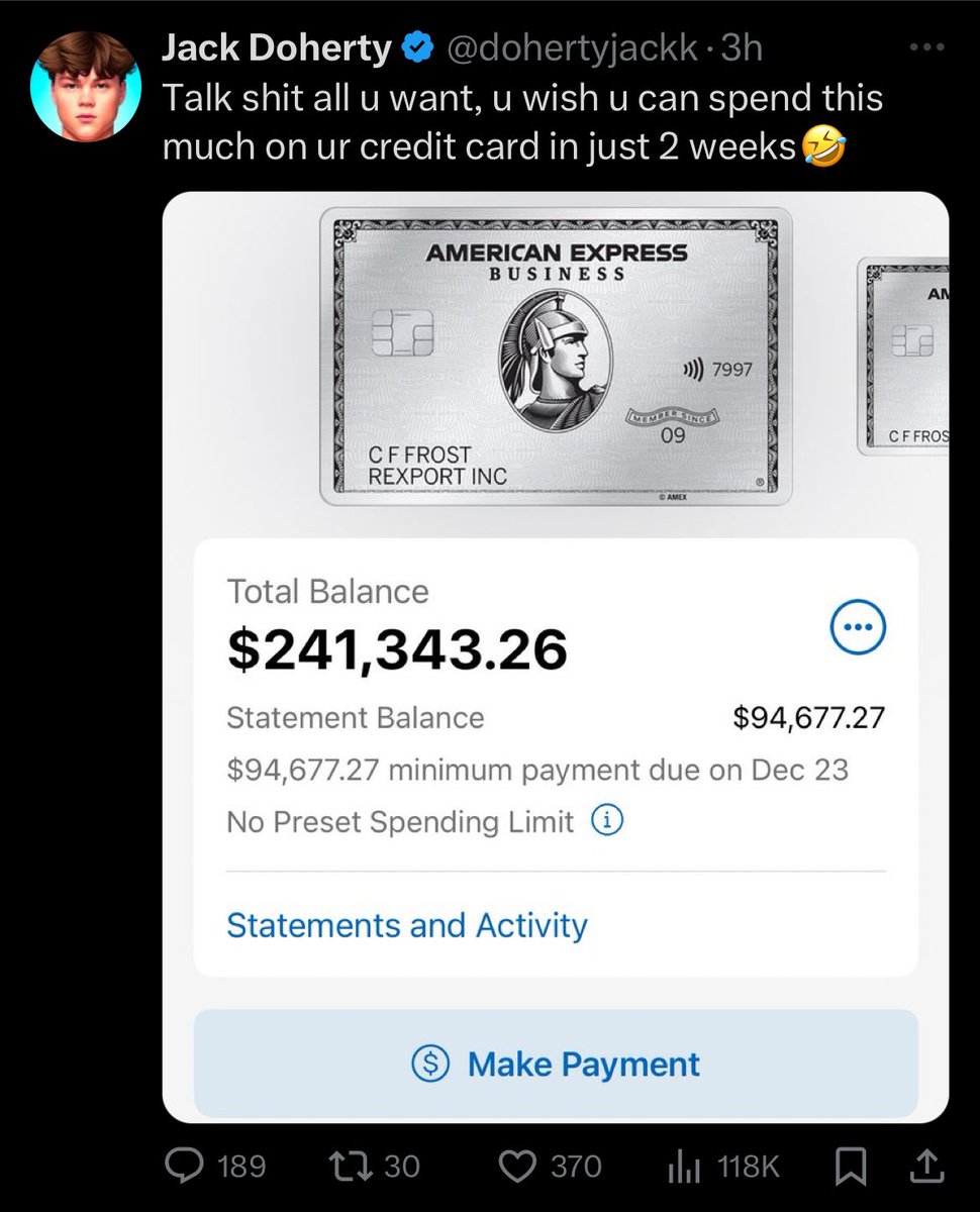 DramaAlert tweet media