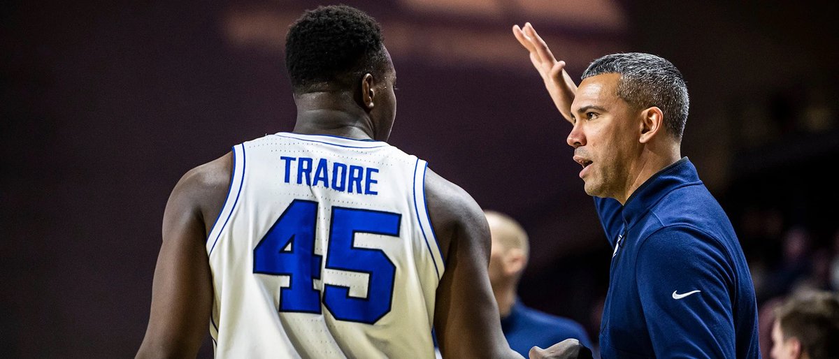 JUCOadvocate - Brandon Goble tweet media