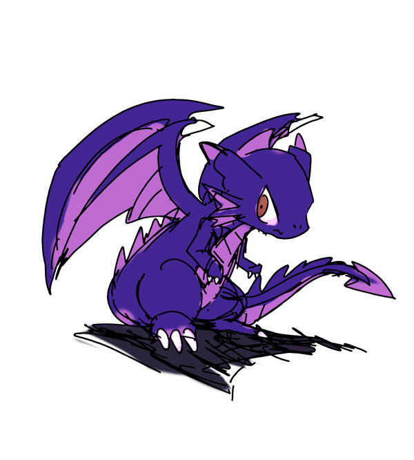 zeed_02's tweet photo. Dark Storm Dragon : #DigitalArtist #dragon #drawing #oringinalcharacter #OC #Dark #Storm #RedEye
En las desoladas , reposan los restos de lo fue el mΓ‘s grande imperio que el mundo haya visto,Β esto son ahora el hogar de los temibles dragones de la tormenta. https://t.co/l3vwHw32Zx