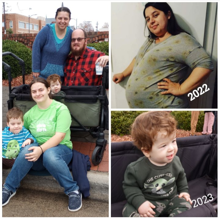 KeepersoftheHome tweet media