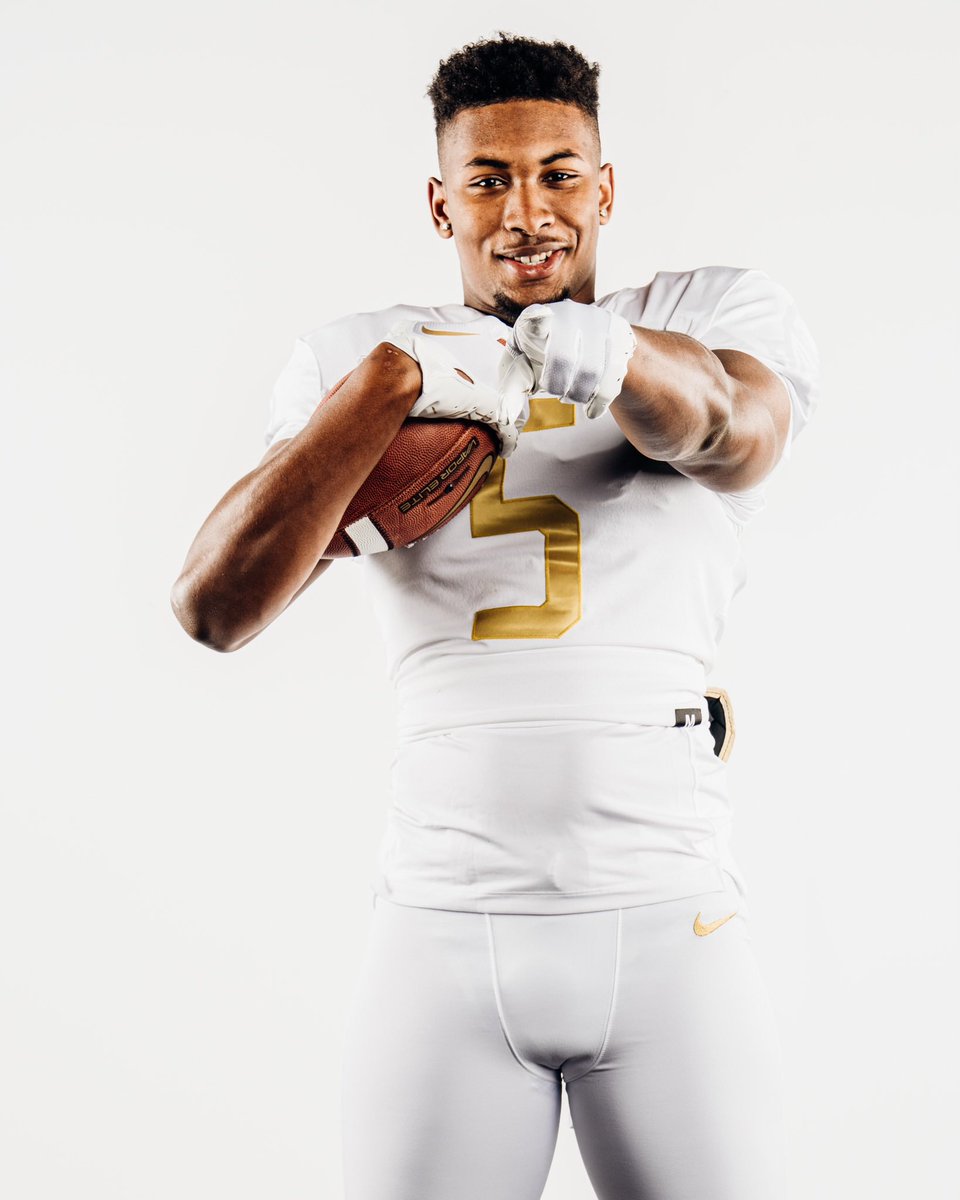 Jaden Richardson tweet media