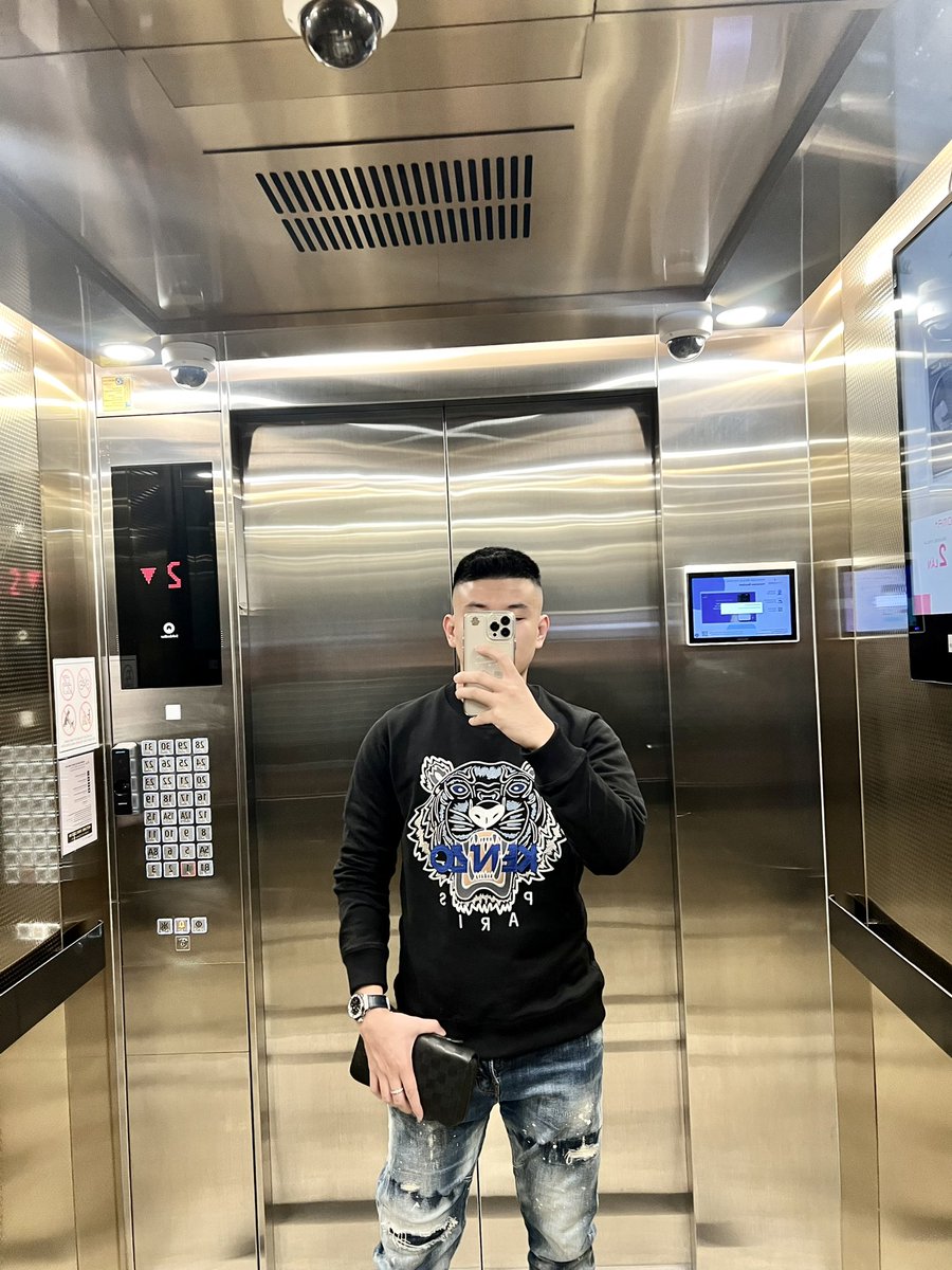 DungVanTue's tweet photo. Mình để ý ai mà thường xuyên tương tác bài của mình thì đa số làm ăn phát đạt, trẻ trung và xinh đẹp ...😍😍 https://t.co/57RsMkBMZx