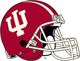 Alberto Mendoza tweet media