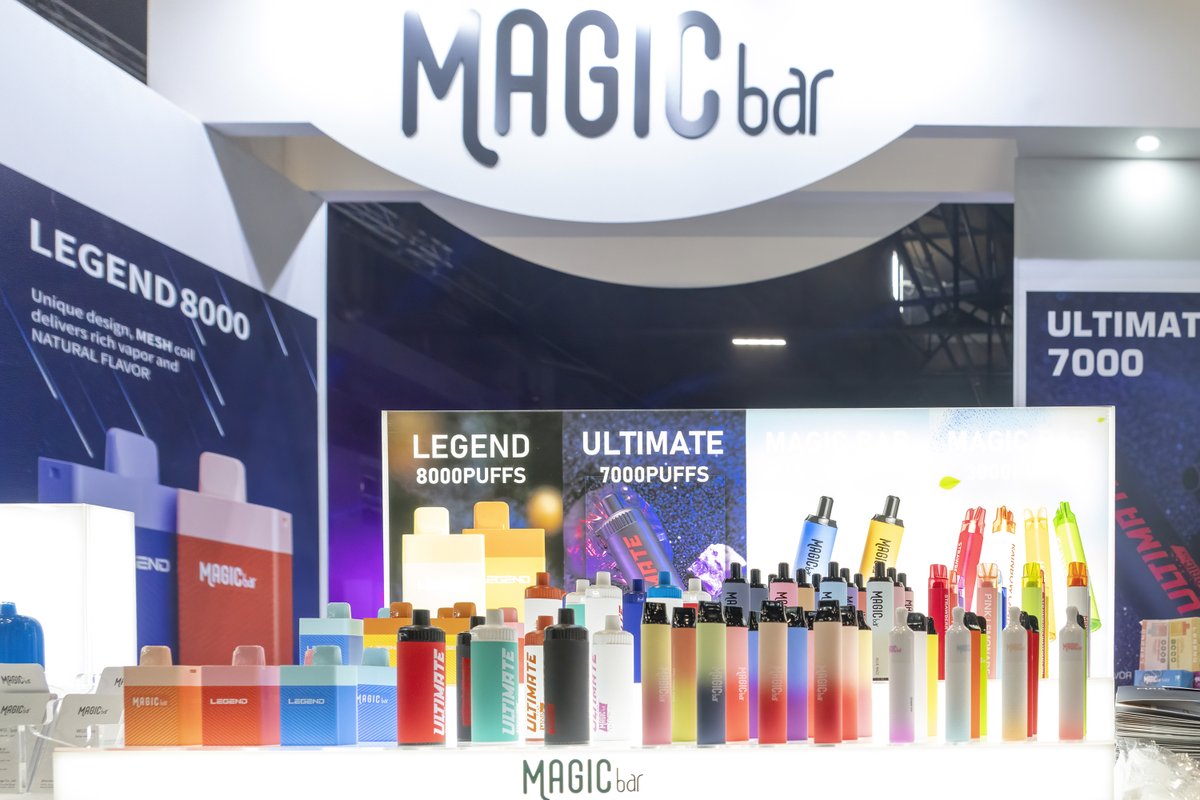 Adam_MagicBar tweet picture