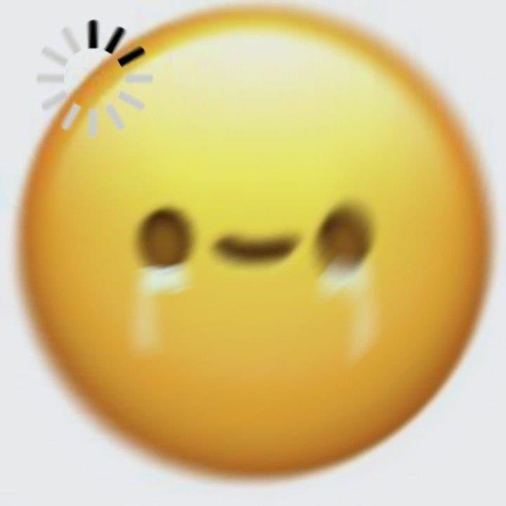 adriaunu's tweet photo. he subido de peso https://t.co/j1t8QFTnlO