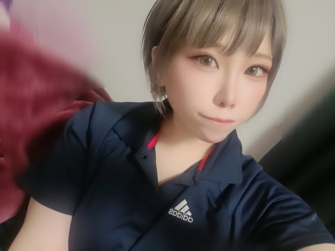 コスプレイヤー碧葉さちのTwitter画像7