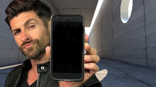 alphamimage's tweet image. Phone obsession - when does it cross lines? 2023 phone usage stats prove we have a widespread &amp;amp; pervasive compulsion on our hands. All this time spent on the phone has super negative repercussions, interfering with life.   - mailchi.mp/iamalpham/phon… #phoneaddiction #phoneobsession