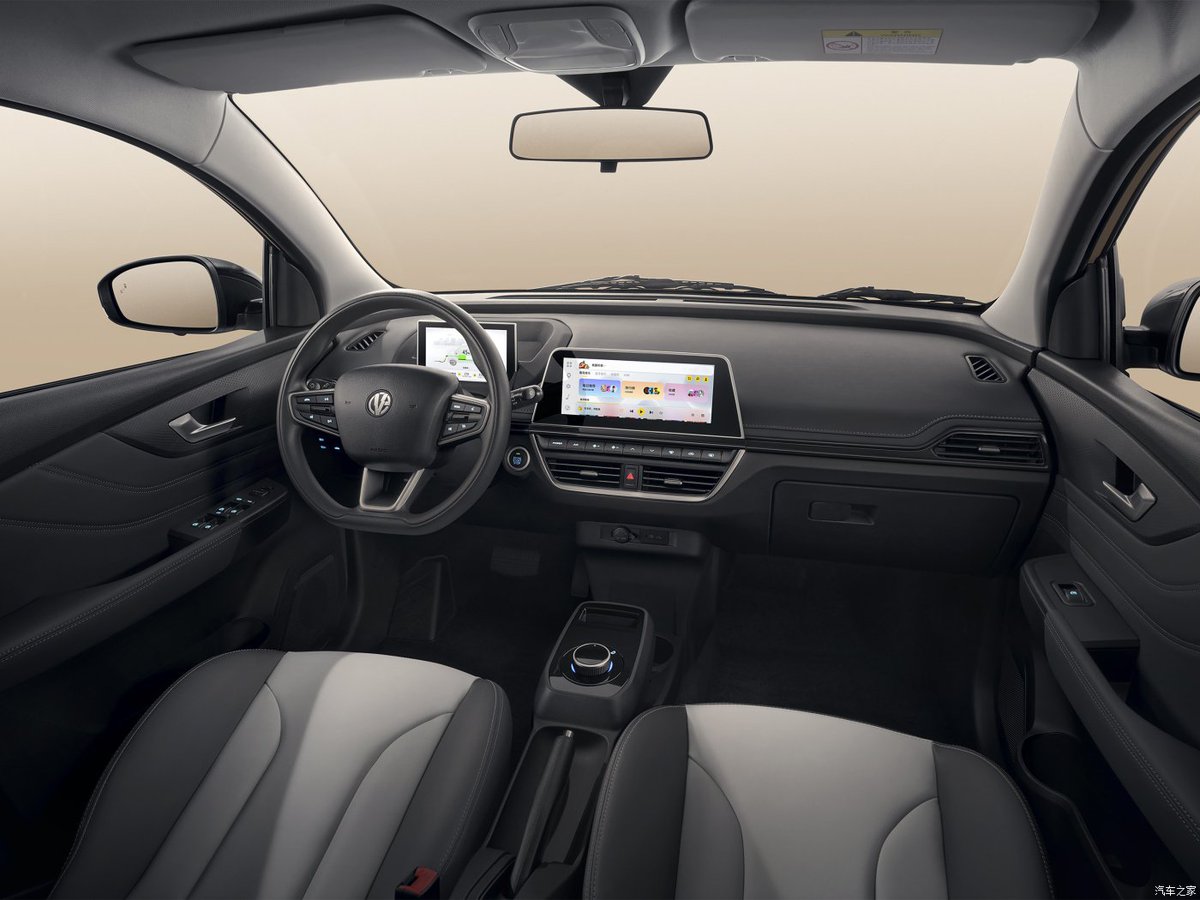 ChinapowerEV's tweet image. Young EV 300/400km  long battery range😊

Battery range(km):302
Maximum Power (kW):35
Maximum Speed (km/h):100
Dimensions(LWH,mm):3740*1655*1550
Doors No.:5
Seats:4

welcome to consult~
WhatsApp:+86 18580245420
Website:likevcar.com
#ev #cheapcar #affordablecar