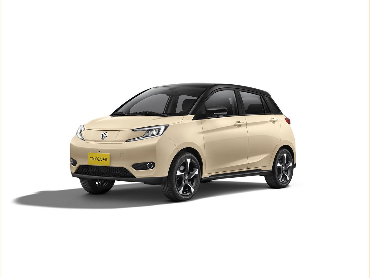 ChinapowerEV's tweet image. Young EV 300/400km  long battery range😊

Battery range(km):302
Maximum Power (kW):35
Maximum Speed (km/h):100
Dimensions(LWH,mm):3740*1655*1550
Doors No.:5
Seats:4

welcome to consult~
WhatsApp:+86 18580245420
Website:likevcar.com
#ev #cheapcar #affordablecar