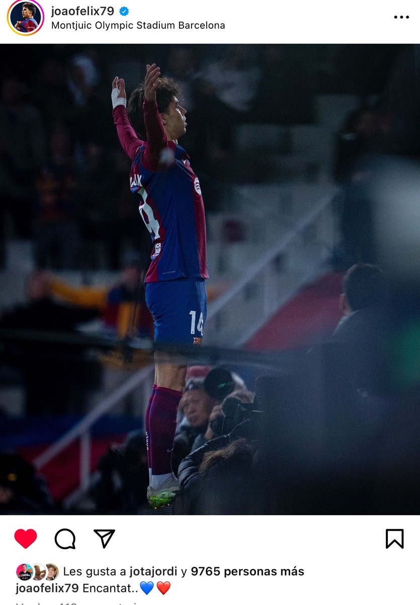 Gerard Romero tweet media