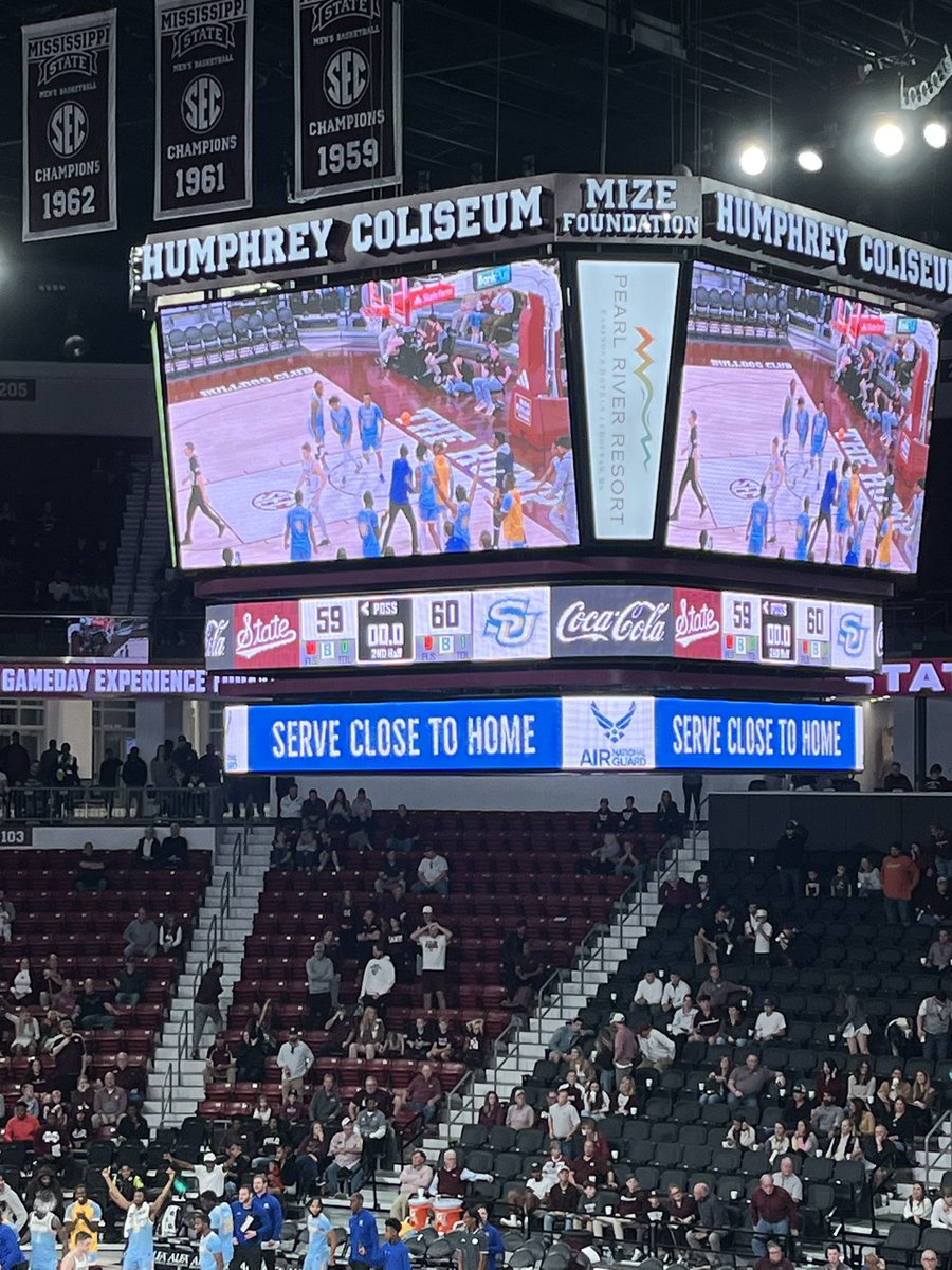 Dylan Shields tweet media