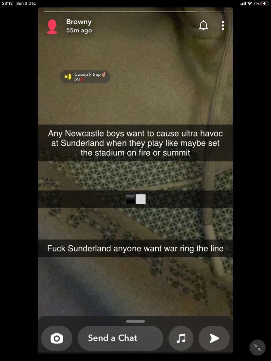 SAFC_LE0's tweet photo. Fucking Mong 🤣🤣 #SAFC #NUFC https://t.co/GEe2ff788B