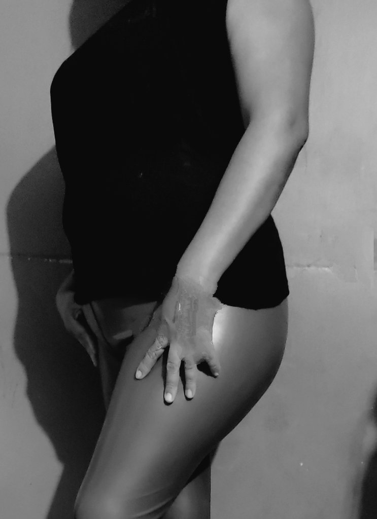 Esperamos les gusten 🔥🔥😈😈 saludos