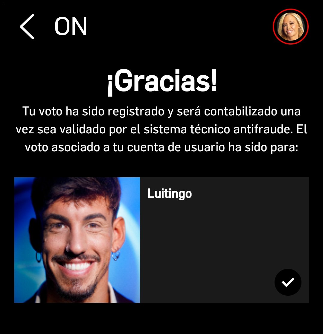 talkaboutshows_'s tweet image. A pesar de todos los fallos que ha tenido Laura Bozzo (que han sido muchísimos).

Sin ella esto no hubiera sido lo mismo y toda persona a la que le gusten los realities sabe que la Bozzo ha de llegar a la final, EXPULSAR LUITINGO #GHVIPDBT12 #GHVIP4D