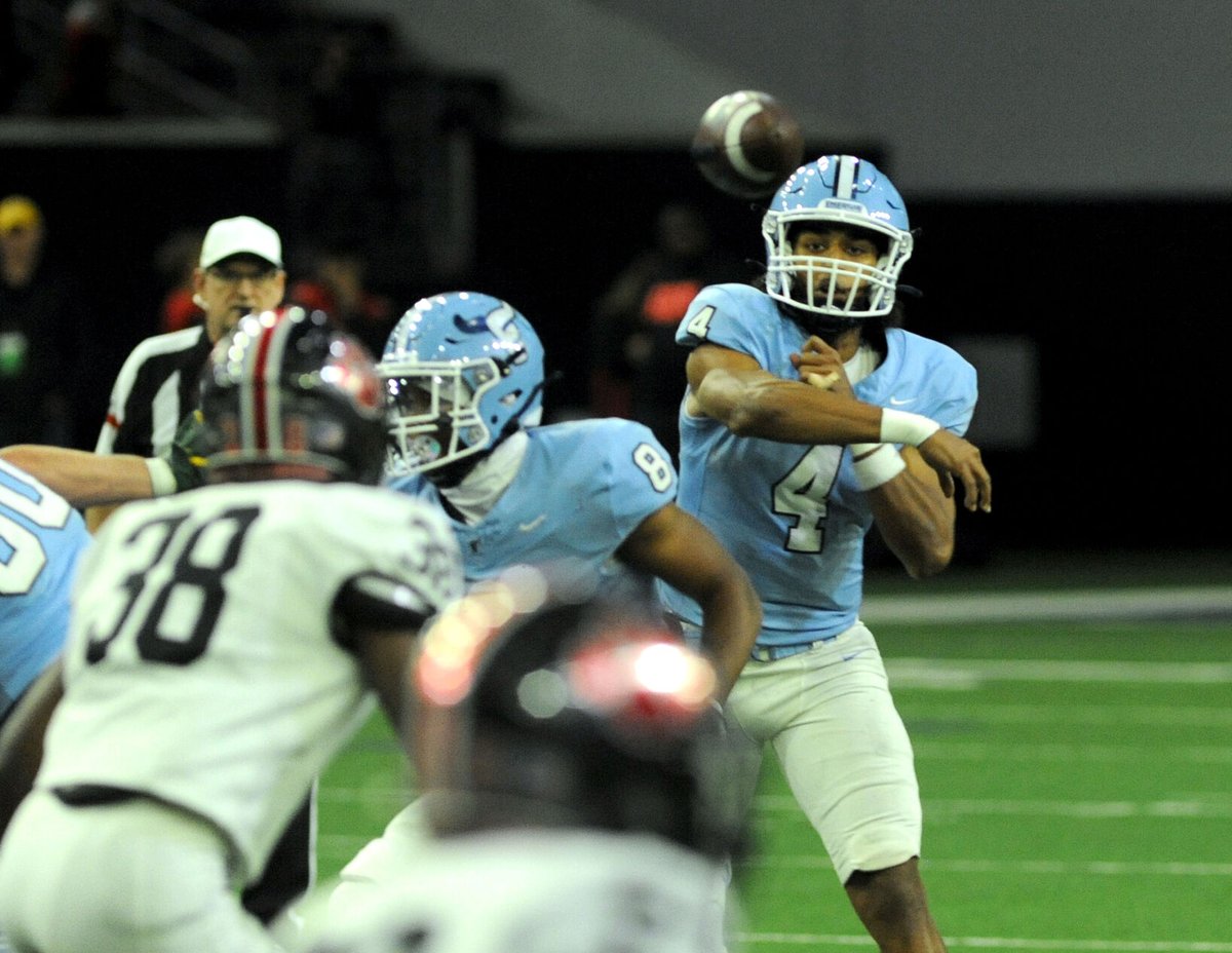 🚨ATHLETE OF THE WEEK🚨
*Samantha Tillson, McKinney
*Kaiden Myers, Allen
*Paris Bradley, Hebron
*Cooper Johnson, Coppell
*Mike Hawkins, Frisco Emerson
*Luke Carney, Dallas Christian
VOTE: starlocalmedia.com/sports/athlete…