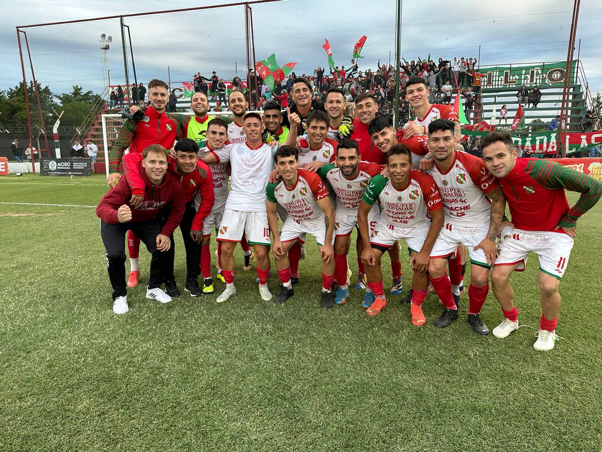 #LigaCañadense

¡Nos vemos en la FINAL!👋❤️💚

#DaleLobo🐺
#VamosTodosJuntos👊🏆