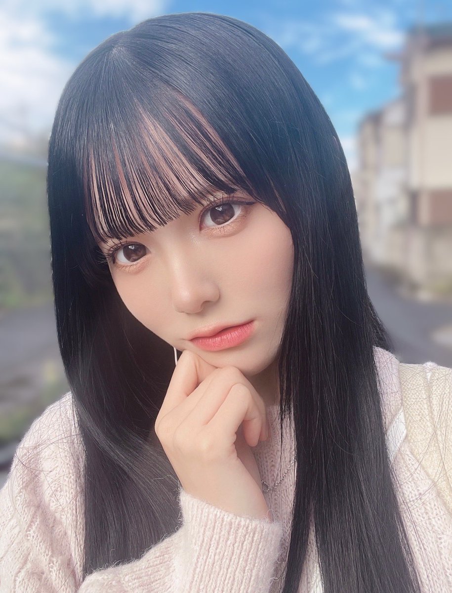 Kotori_FULITBOX's tweet photo. おはよ〜！朝からおなかすいた〜☀️ https://t.co/h7KxMC7si9
