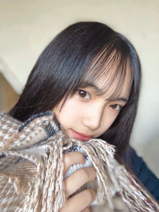 秋月柑七のTwitter画像2