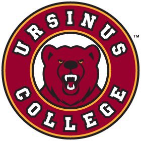 Thank you, <a href="/UrsinusMBB/">Ursinus Basketball</a>, for showing interest in our program and reaching out to Mason Bolinger! #ProtectTheNest 🔵🔴🏀 <a href="/Mason_Bolinger/">Mason</a> #UpTheBear