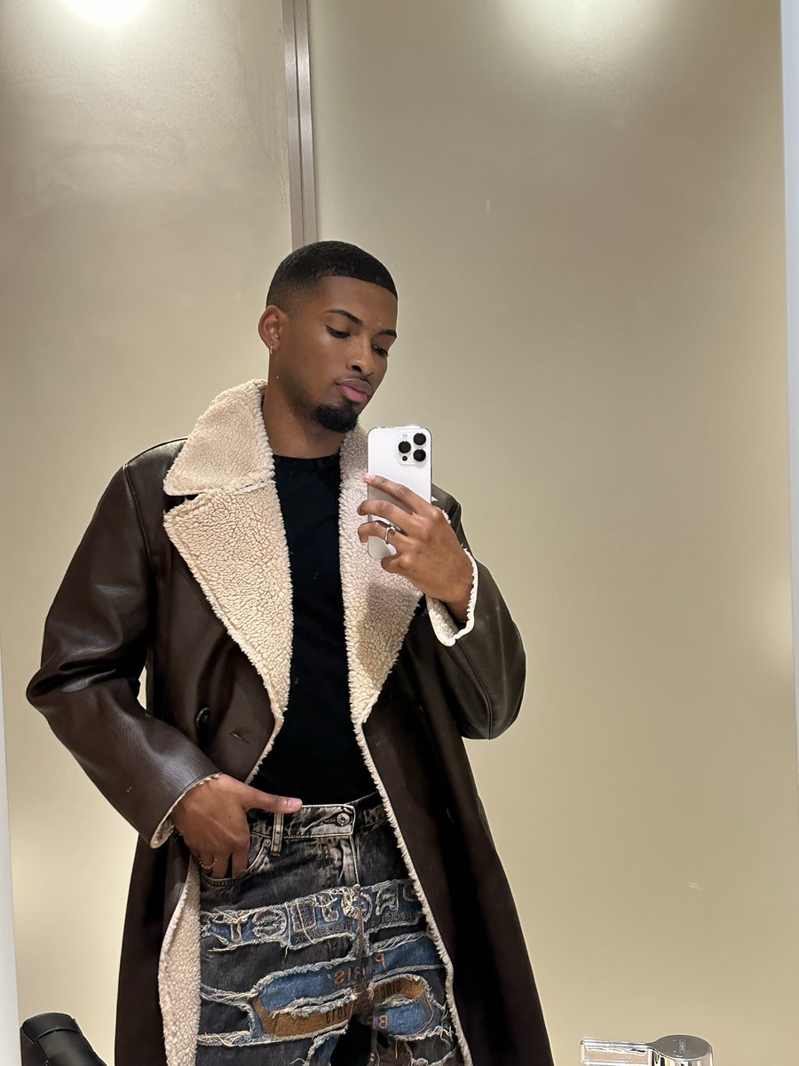 what’s good ny.