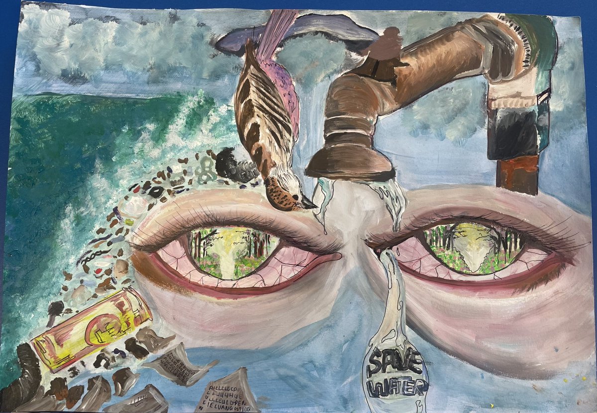 RSK IRELAND LIMITED tweet media