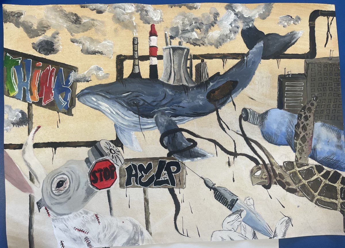 RSK IRELAND LIMITED tweet media