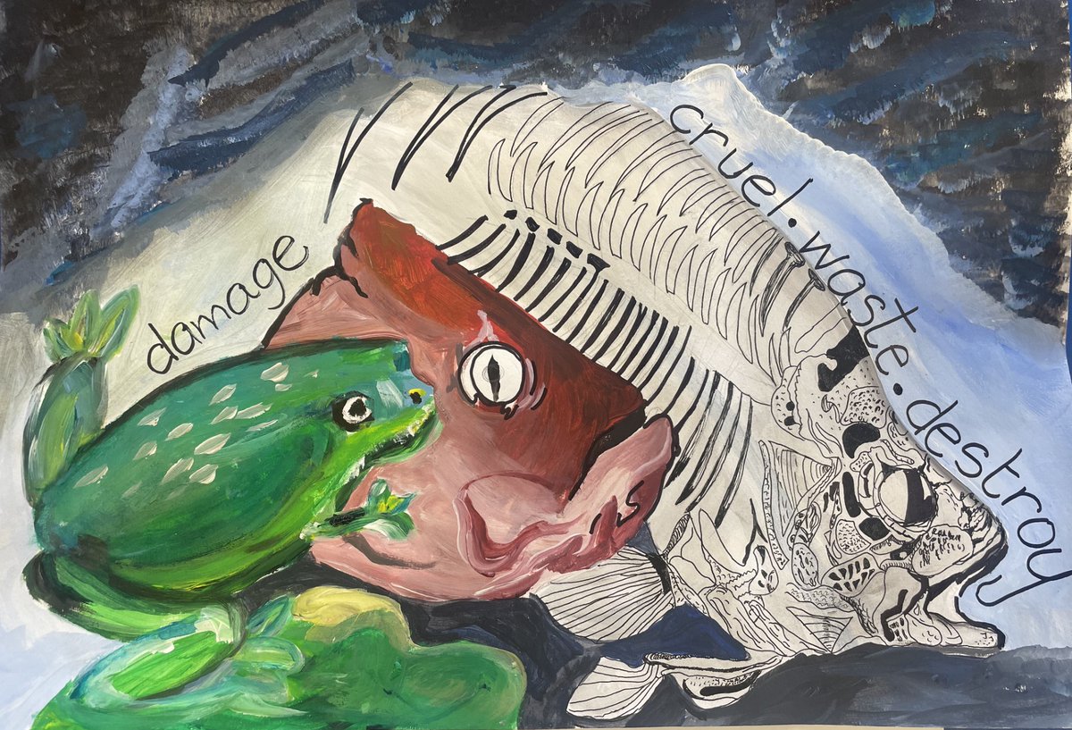 RSK IRELAND LIMITED tweet media