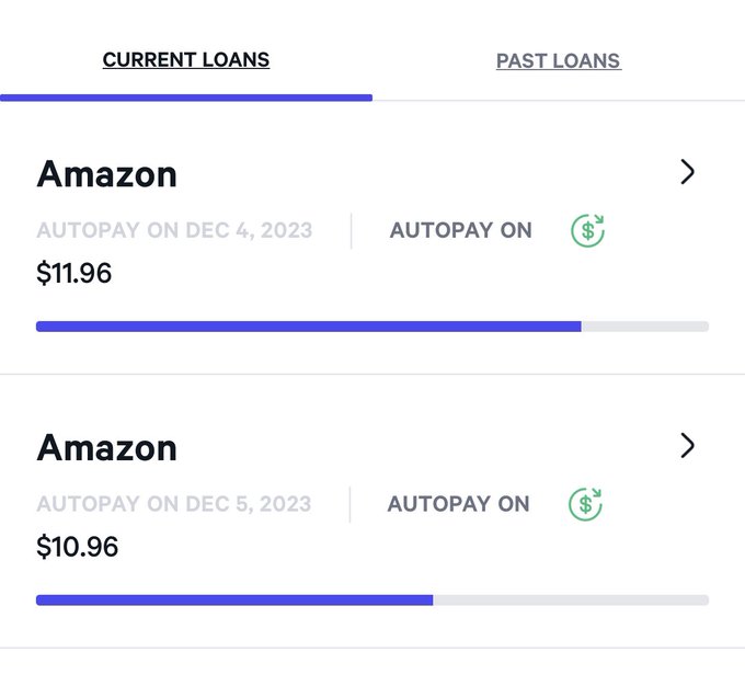 I gotta take care of these 2 bills today . If you wanna be an amazing person and help your sunshine out<a href="/tag/realloyalfans"class="tags"><span>#realloyalfans</span></a>