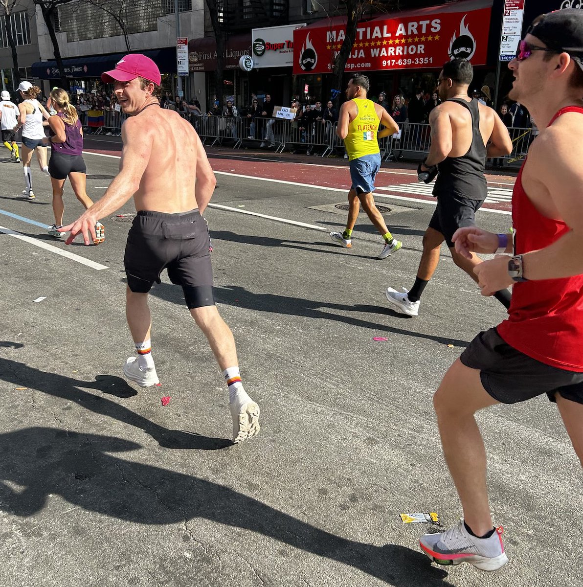 Austin Marchese 🥚 tweet media