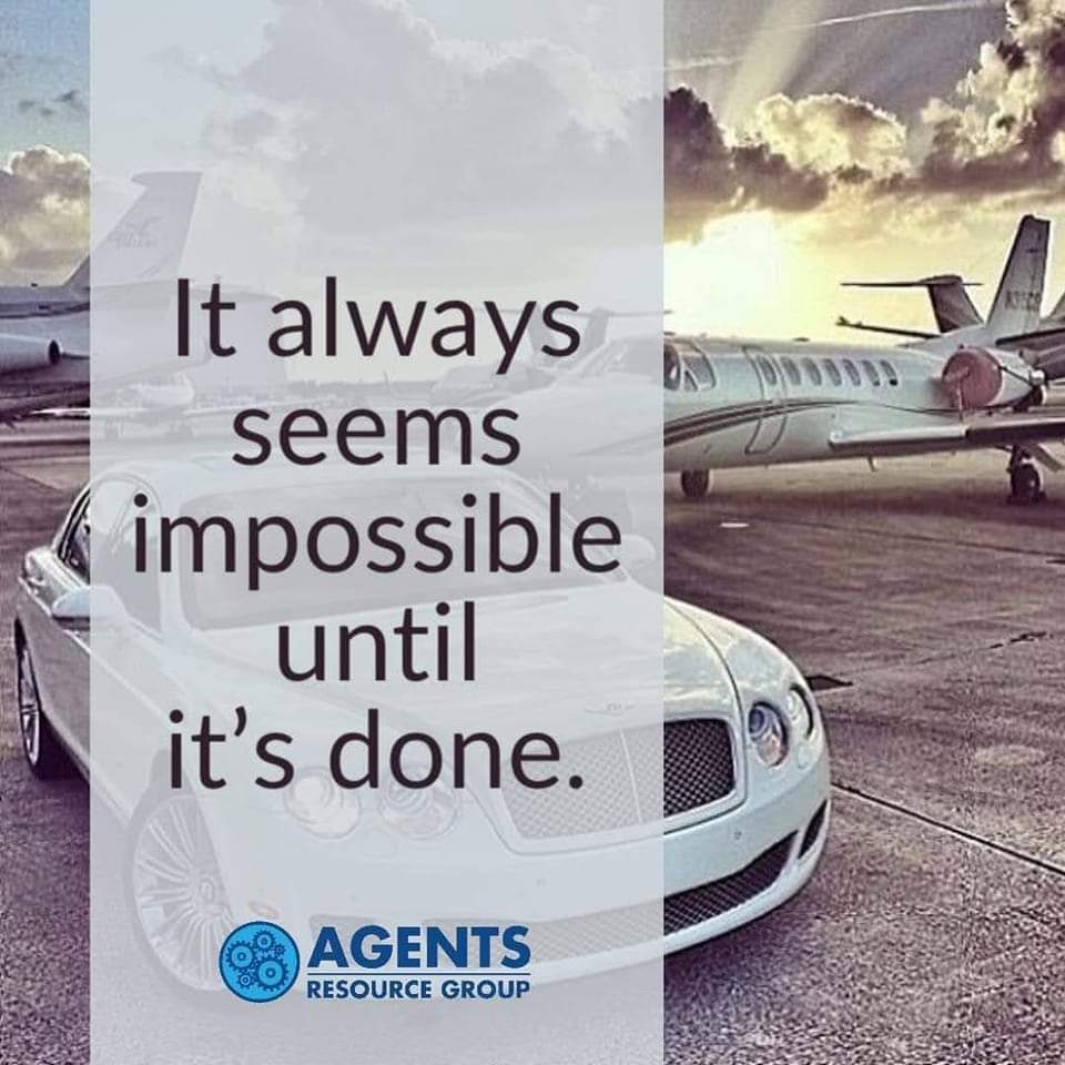 AgentsRG's tweet photo. Keep working and keep the faith. If you don't quit, you can't lose.
#leadership #entrepreneur #goalaccomplished #mindset #failure #dontgiveup #neverquit #success #overcome #moneymoves #bemoredomorehavemore #insuranceagent #finalexpense #SeparationNation #podcast #love #coffee https://t.co/wC0hoyp51i