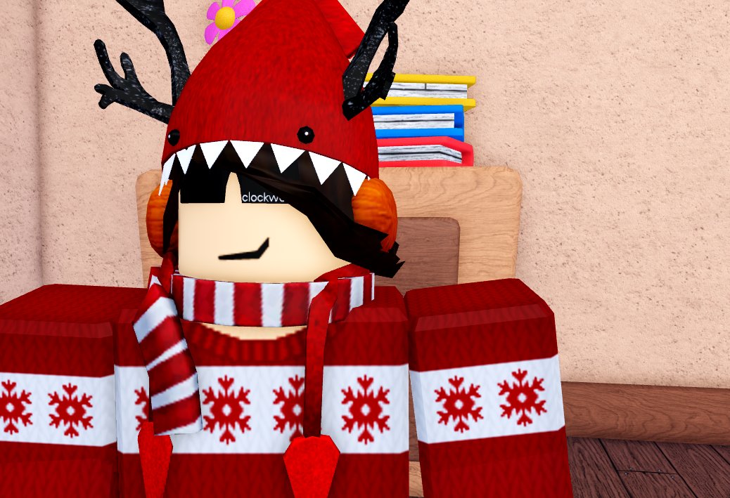 cup2ful's tweet image. Christmas