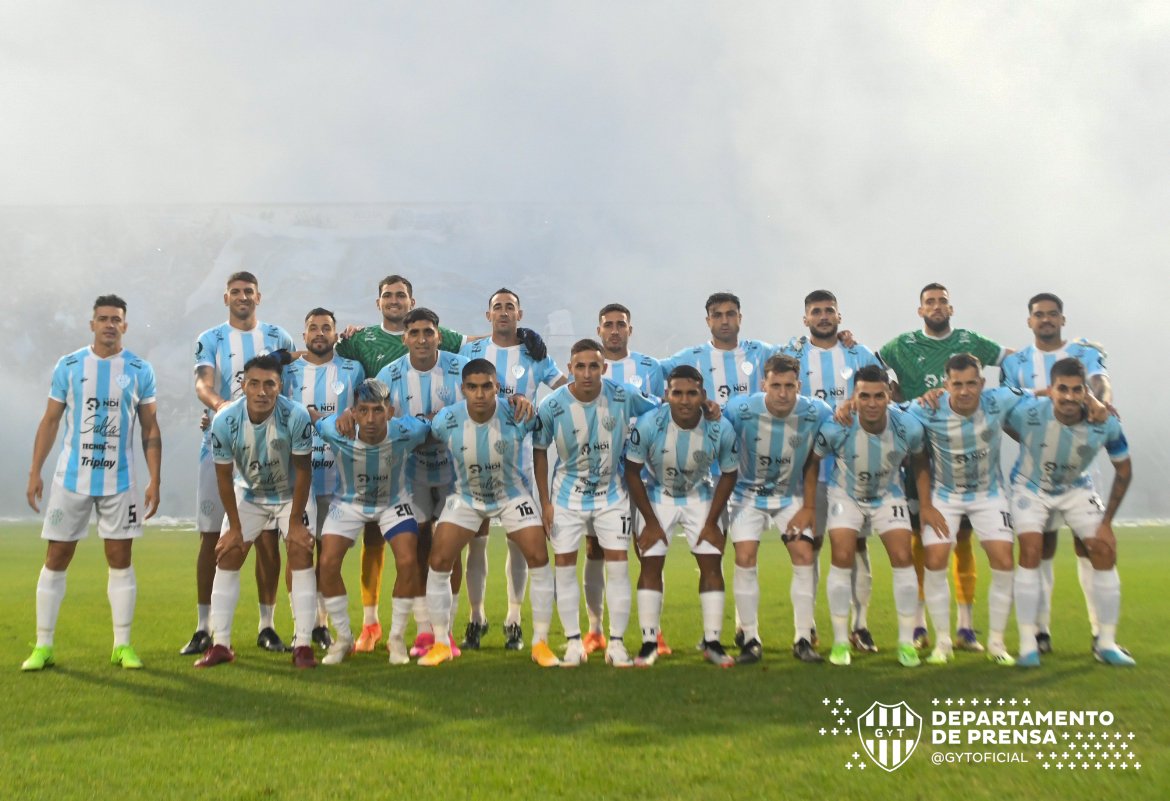 GAdb2F5XgAEMWdn?format=jpg&name=medium