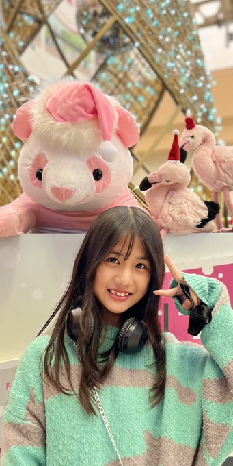 Twitterのコスプレ画像30