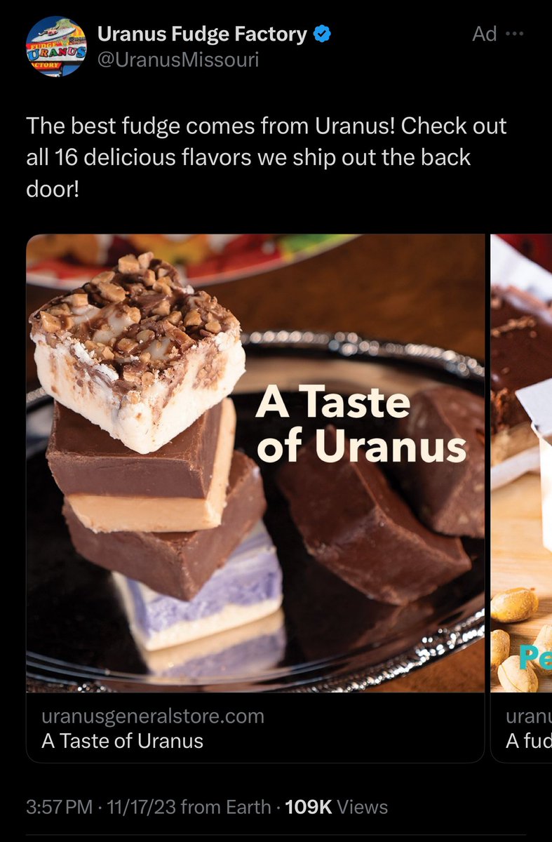 winkie_doo's tweet photo. #ButtholeGang is serving snacks and 26 different flavors. https://t.co/27lwfxZisf