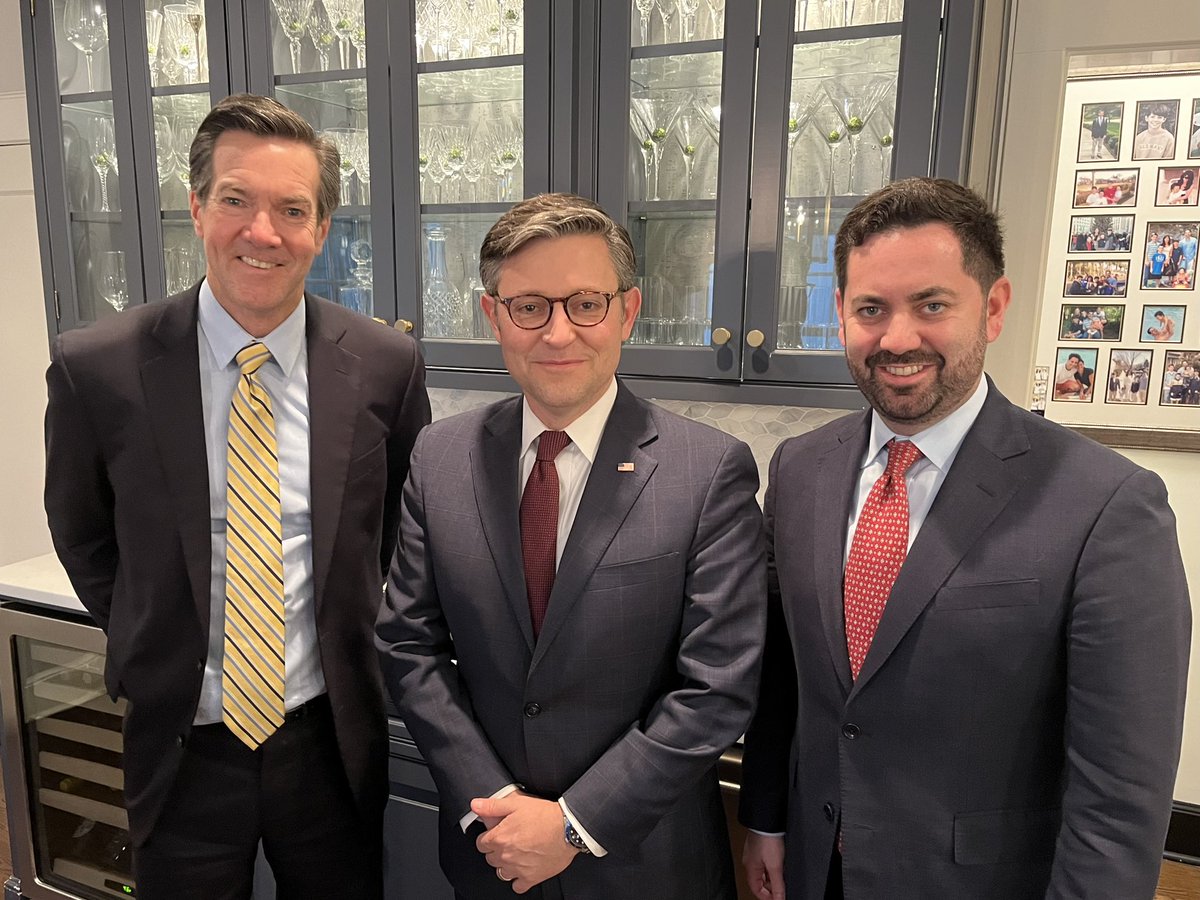 Evan H. Jenkins tweet media