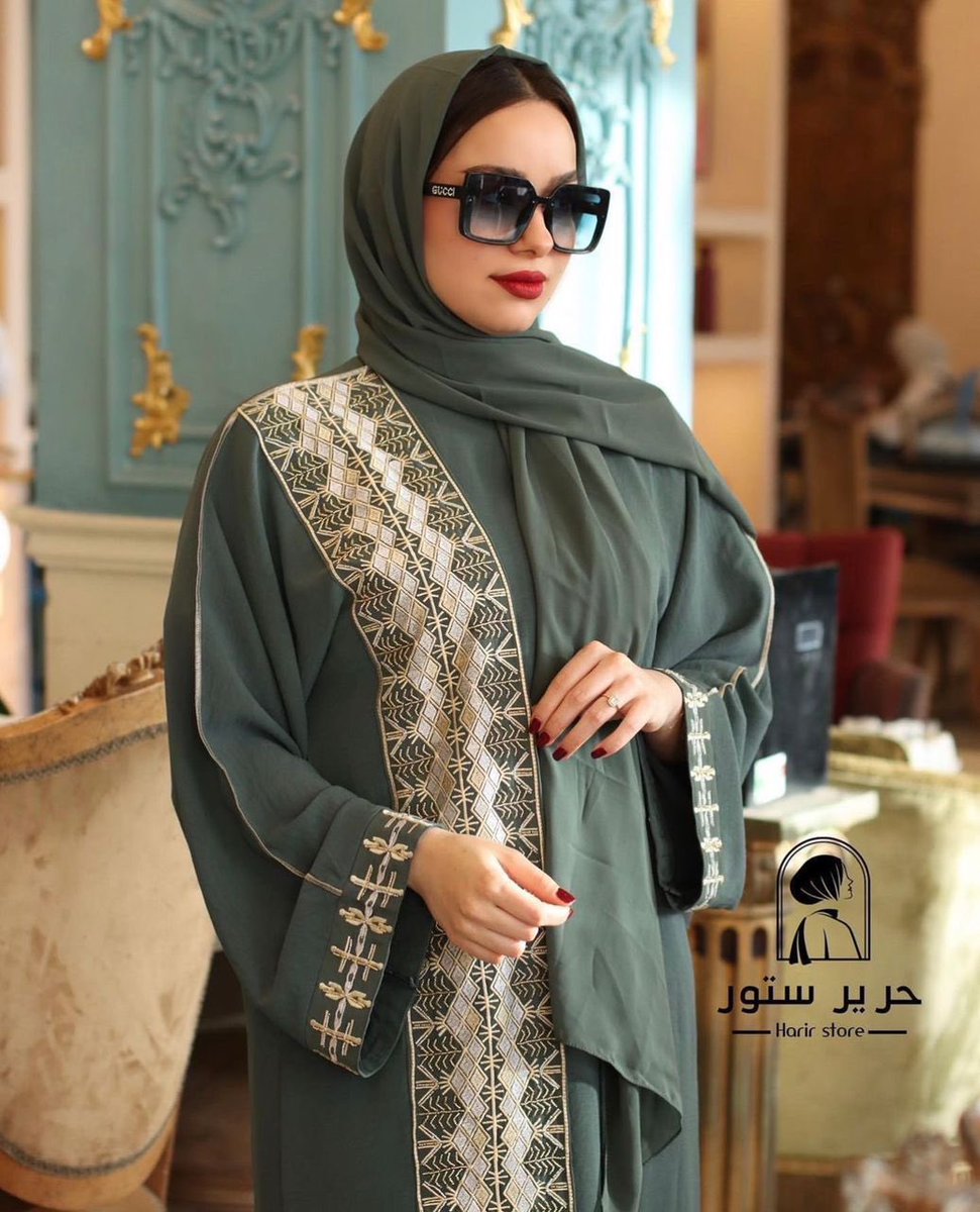 abaya_kn's tweet photo. DUBAI 🇦🇪 ABAYAS 
Available on ground 

Price ; N21,000

Sizes; 54,56,58,60,62

Free delivery within Kano https://t.co/iXI1zYmdn0