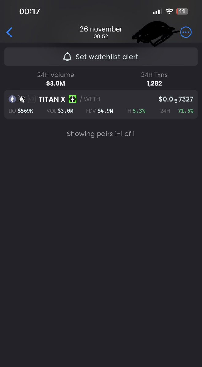 zipmc's tweet photo. Keep going, and thank u #Titanx https://t.co/DpxGw4f2E4