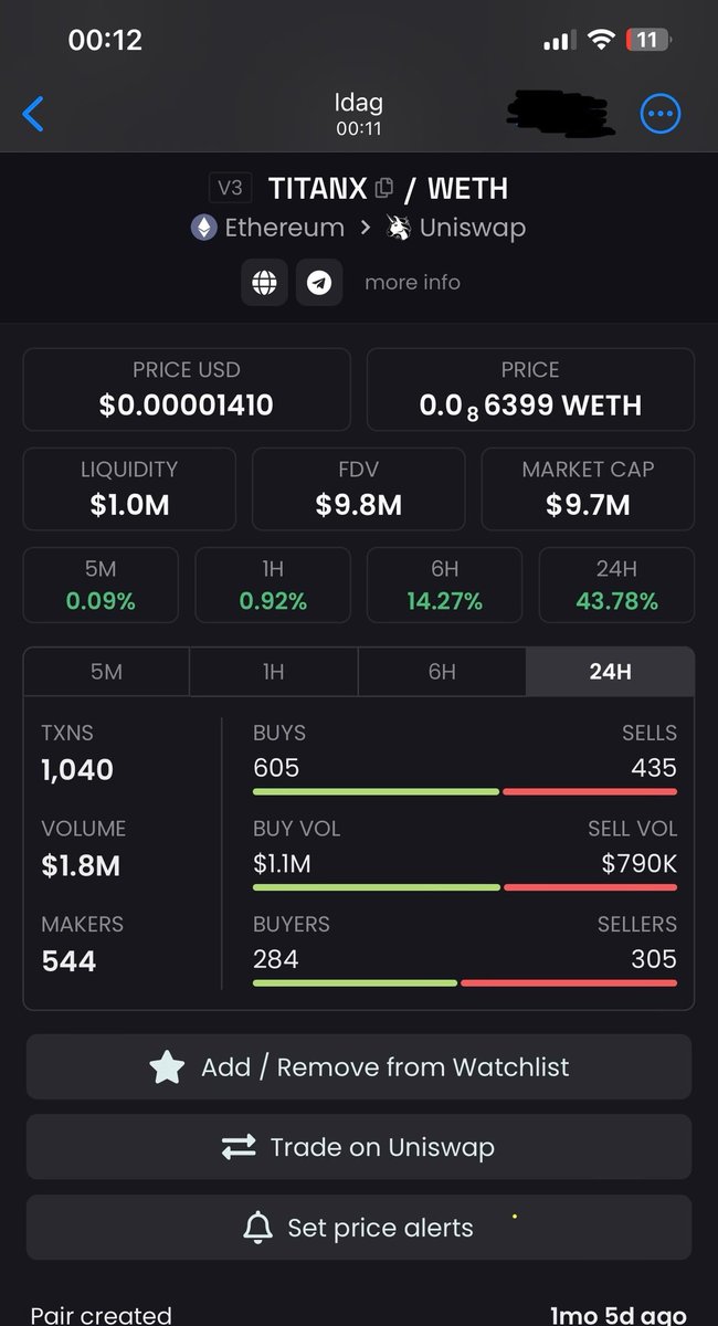 zipmc's tweet photo. Keep going, and thank u #Titanx https://t.co/DpxGw4f2E4