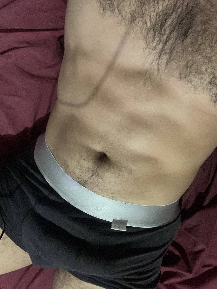 AlexMid1986's tweet image. A disfrutar el
Domingo