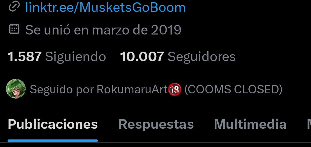 Chozmut's tweet photo. It is time @MusketsGoBoom https://t.co/c8L0ff1RcG