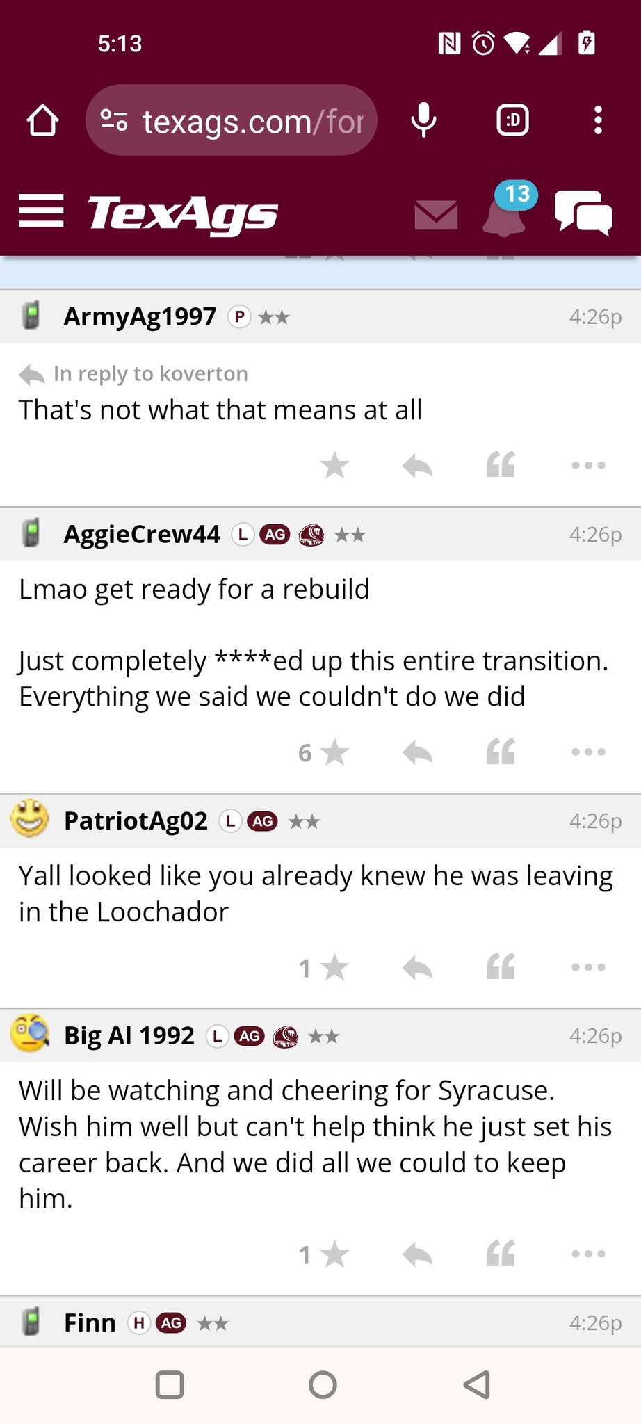 GAdbc_EXYAA-lib?format=jpg&name=large