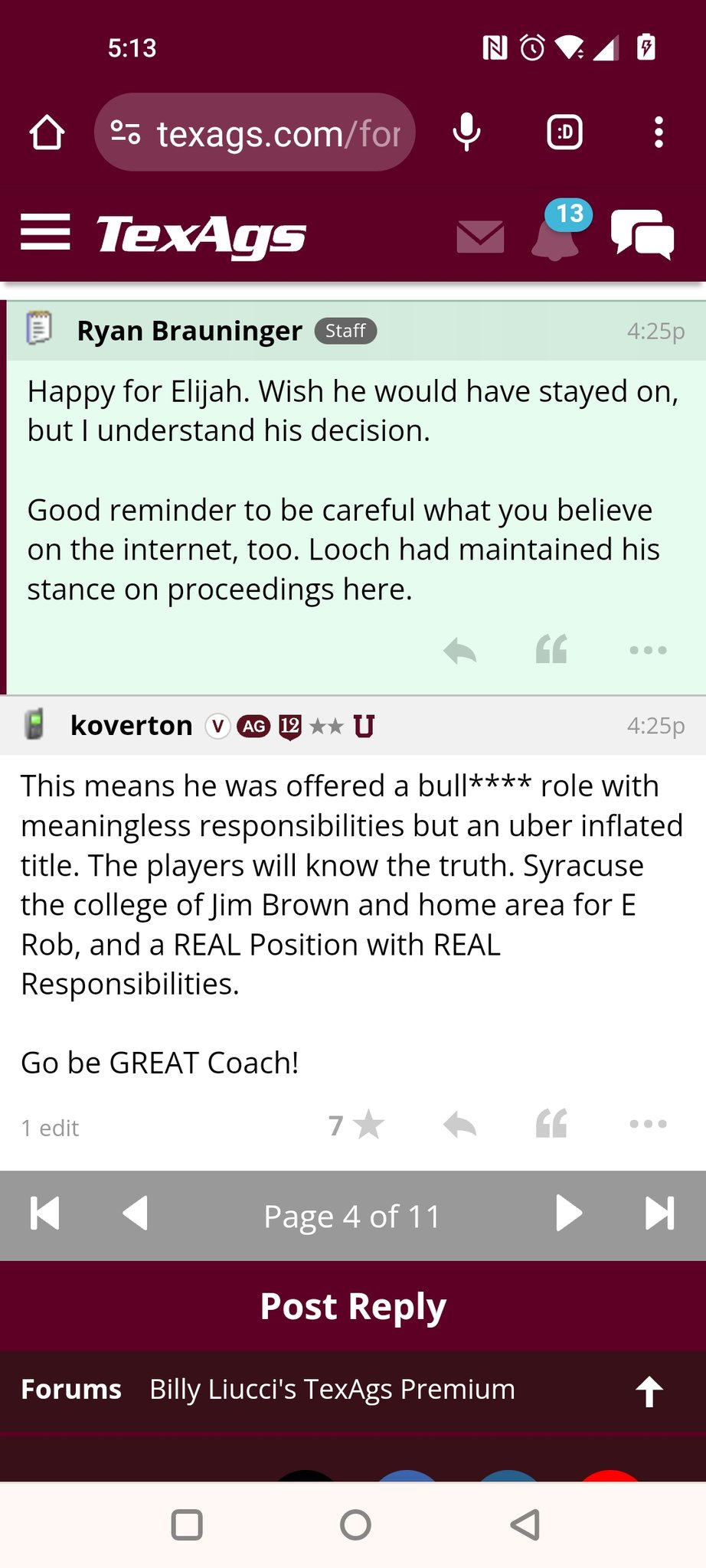 GAdbcfXXwAAogl_?format=jpg&name=large