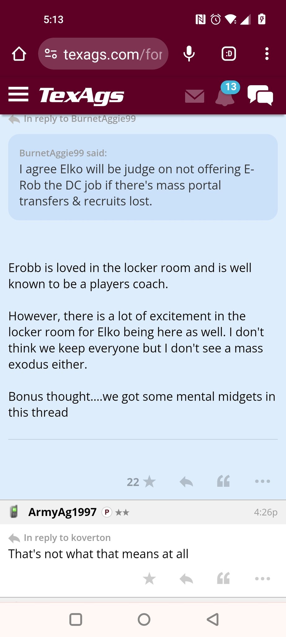 GAdbcubXsAATtML?format=jpg&name=large