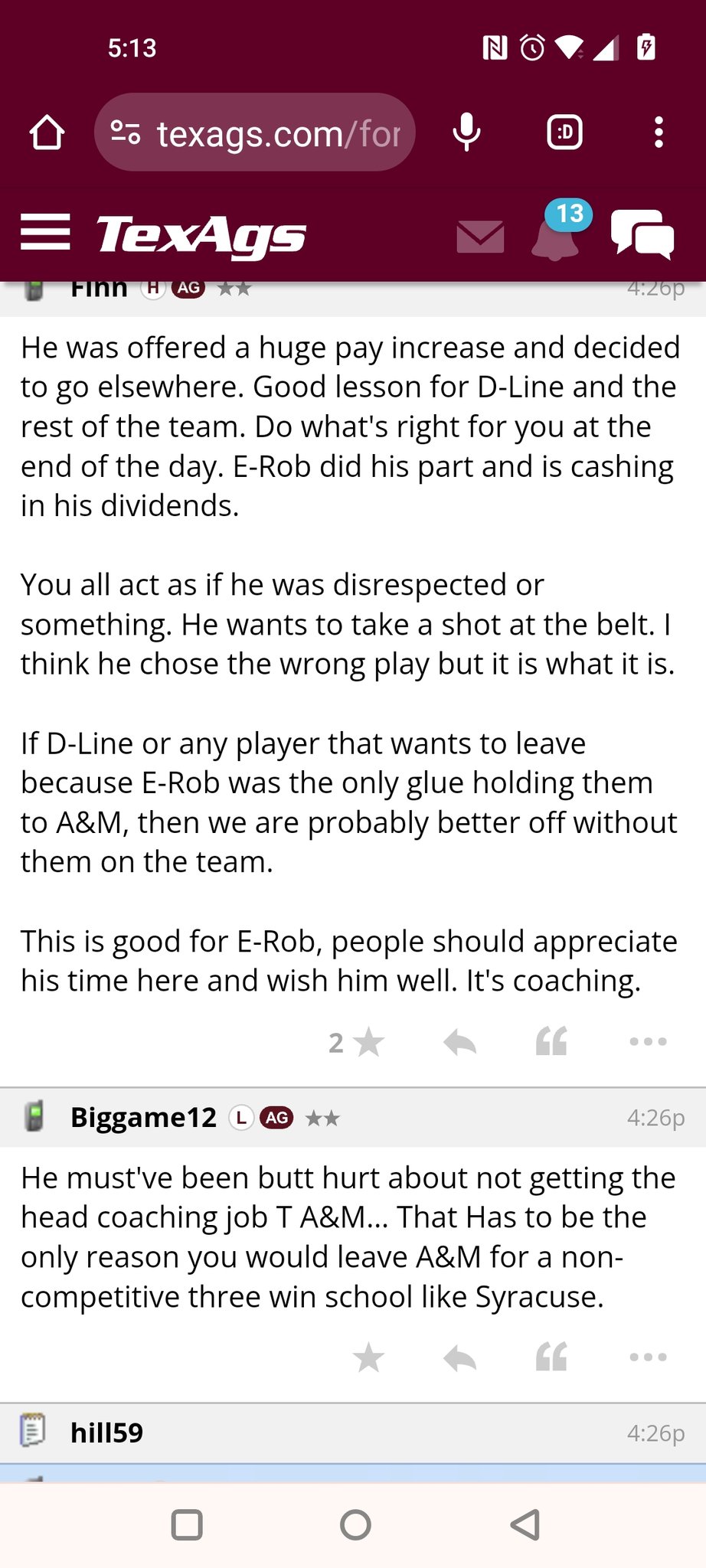 GAdbdQiWMAAIRpl?format=jpg&name=large