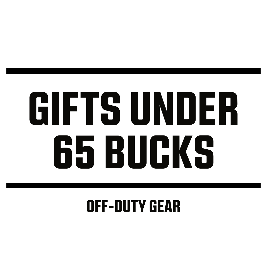 13 Fifty Apparel tweet media